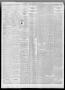 Thumbnail image of item number 4 in: 'The Galveston Daily News. (Galveston, Tex.), Vol. 54, No. 85, Ed. 1 Monday, June 17, 1895'.