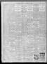 Thumbnail image of item number 2 in: 'The Galveston Daily News. (Galveston, Tex.), Vol. 55, No. 113, Ed. 1 Wednesday, July 15, 1896'.
