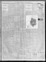 Thumbnail image of item number 3 in: 'The Galveston Daily News. (Galveston, Tex.), Vol. 55, No. 113, Ed. 1 Wednesday, July 15, 1896'.