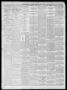 Thumbnail image of item number 4 in: 'The Galveston Daily News. (Galveston, Tex.), Vol. 54, No. 156, Ed. 1 Tuesday, August 27, 1895'.