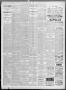 Thumbnail image of item number 3 in: 'The Galveston Daily News. (Galveston, Tex.), Vol. 56, No. 30, Ed. 1 Friday, April 23, 1897'.