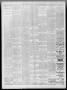 Thumbnail image of item number 2 in: 'The Galveston Daily News. (Galveston, Tex.), Vol. 54, No. 260, Ed. 1 Monday, December 9, 1895'.