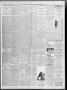 Thumbnail image of item number 3 in: 'The Galveston Daily News. (Galveston, Tex.), Vol. 54, No. 260, Ed. 1 Monday, December 9, 1895'.