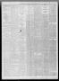 Thumbnail image of item number 4 in: 'The Galveston Daily News. (Galveston, Tex.), Vol. 54, No. 260, Ed. 1 Monday, December 9, 1895'.