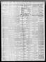 Thumbnail image of item number 4 in: 'The Galveston Daily News. (Galveston, Tex.), Vol. 53, No. 324, Ed. 1 Sunday, February 10, 1895'.