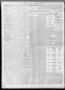 Thumbnail image of item number 4 in: 'The Galveston Daily News. (Galveston, Tex.), Vol. 56, No. 12, Ed. 1 Monday, April 5, 1897'.