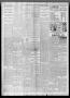 Thumbnail image of item number 4 in: 'The Galveston Daily News. (Galveston, Tex.), Vol. 53, No. 303, Ed. 1 Sunday, January 20, 1895'.