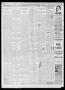 Thumbnail image of item number 2 in: 'The Galveston Daily News. (Galveston, Tex.), Vol. 54, No. 8, Ed. 1 Monday, April 1, 1895'.