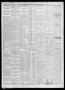 Thumbnail image of item number 3 in: 'The Galveston Daily News. (Galveston, Tex.), Vol. 54, No. 8, Ed. 1 Monday, April 1, 1895'.