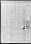 Thumbnail image of item number 4 in: 'The Galveston Daily News. (Galveston, Tex.), Vol. 55, No. 243, Ed. 1 Sunday, November 22, 1896'.