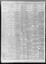 Thumbnail image of item number 2 in: 'The Galveston Daily News. (Galveston, Tex.), Vol. 55, No. 20, Ed. 1 Monday, April 13, 1896'.