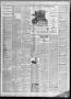 Thumbnail image of item number 3 in: 'The Galveston Daily News. (Galveston, Tex.), Vol. 54, No. 329, Ed. 1 Sunday, February 16, 1896'.