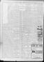 Thumbnail image of item number 2 in: 'The Galveston Daily News. (Galveston, Tex.), Vol. 55, No. 93, Ed. 1 Thursday, June 25, 1896'.