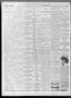 Thumbnail image of item number 2 in: 'The Galveston Daily News. (Galveston, Tex.), Vol. 56, No. 6, Ed. 1 Tuesday, March 30, 1897'.