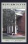 Thumbnail image of item number 1 in: 'Catalog of Howard Payne University, 1992-1993'.