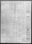 Thumbnail image of item number 3 in: 'The Galveston Daily News. (Galveston, Tex.), Vol. 53, No. 313, Ed. 1 Wednesday, January 30, 1895'.
