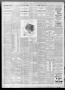 Thumbnail image of item number 4 in: 'The Galveston Daily News. (Galveston, Tex.), Vol. 55, No. 361, Ed. 1 Saturday, March 20, 1897'.