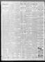Thumbnail image of item number 2 in: 'The Galveston Daily News. (Galveston, Tex.), Vol. 55, No. 349, Ed. 1 Monday, March 8, 1897'.