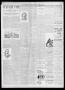 Thumbnail image of item number 3 in: 'The Galveston Daily News. (Galveston, Tex.), Vol. 54, No. 148, Ed. 1 Monday, August 19, 1895'.