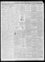 Thumbnail image of item number 4 in: 'The Galveston Daily News. (Galveston, Tex.), Vol. 54, No. 148, Ed. 1 Monday, August 19, 1895'.