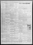 Thumbnail image of item number 3 in: 'The Galveston Daily News. (Galveston, Tex.), Vol. 54, No. 265, Ed. 1 Saturday, December 14, 1895'.