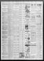 Thumbnail image of item number 3 in: 'The Galveston Daily News. (Galveston, Tex.), Vol. 53, No. 323, Ed. 1 Saturday, February 9, 1895'.