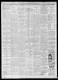 Thumbnail image of item number 2 in: 'The Galveston Daily News. (Galveston, Tex.), Vol. 54, No. 11, Ed. 1 Thursday, April 4, 1895'.