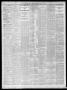 Thumbnail image of item number 4 in: 'The Galveston Daily News. (Galveston, Tex.), Vol. 54, No. 11, Ed. 1 Thursday, April 4, 1895'.