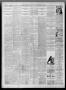 Thumbnail image of item number 2 in: 'The Galveston Daily News. (Galveston, Tex.), Vol. 54, No. 254, Ed. 1 Tuesday, December 3, 1895'.