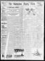 Newspaper: The Galveston Daily News. (Galveston, Tex.), Vol. 55, No. 53, Ed. 1 S…
