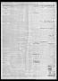 Thumbnail image of item number 3 in: 'The Galveston Daily News. (Galveston, Tex.), Vol. 54, No. 7, Ed. 1 Sunday, March 31, 1895'.