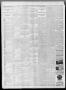 Thumbnail image of item number 2 in: 'The Galveston Daily News. (Galveston, Tex.), Vol. 54, No. 91, Ed. 1 Sunday, June 23, 1895'.