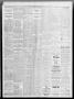 Thumbnail image of item number 3 in: 'The Galveston Daily News. (Galveston, Tex.), Vol. 54, No. 91, Ed. 1 Sunday, June 23, 1895'.