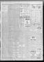Thumbnail image of item number 3 in: 'The Galveston Daily News. (Galveston, Tex.), Vol. 55, No. 285, Ed. 1 Sunday, January 3, 1897'.