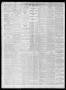 Thumbnail image of item number 4 in: 'The Galveston Daily News. (Galveston, Tex.), Vol. 54, No. 6, Ed. 1 Saturday, March 30, 1895'.