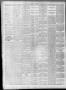 Thumbnail image of item number 4 in: 'The Galveston Daily News. (Galveston, Tex.), Vol. 55, No. 198, Ed. 1 Thursday, October 8, 1896'.