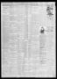 Thumbnail image of item number 3 in: 'The Galveston Daily News. (Galveston, Tex.), Vol. 53, No. 364, Ed. 1 Saturday, March 23, 1895'.