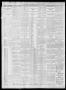 Thumbnail image of item number 4 in: 'The Galveston Daily News. (Galveston, Tex.), Vol. 53, No. 364, Ed. 1 Saturday, March 23, 1895'.