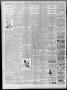 Thumbnail image of item number 2 in: 'The Galveston Daily News. (Galveston, Tex.), Vol. 55, No. 17, Ed. 1 Friday, April 10, 1896'.