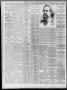 Thumbnail image of item number 4 in: 'The Galveston Daily News. (Galveston, Tex.), Vol. 55, No. 17, Ed. 1 Friday, April 10, 1896'.