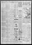 Thumbnail image of item number 3 in: 'The Galveston Daily News. (Galveston, Tex.), Vol. 53, No. 311, Ed. 1 Monday, January 28, 1895'.