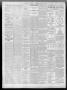 Thumbnail image of item number 4 in: 'The Galveston Daily News. (Galveston, Tex.), Vol. 56, No. 20, Ed. 1 Tuesday, April 13, 1897'.