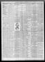 Thumbnail image of item number 4 in: 'The Galveston Daily News. (Galveston, Tex.), Vol. 54, No. 191, Ed. 1 Tuesday, October 1, 1895'.