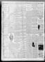 Thumbnail image of item number 4 in: 'The Galveston Daily News. (Galveston, Tex.), Vol. 55, No. 42, Ed. 1 Tuesday, May 5, 1896'.