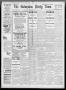Thumbnail image of item number 1 in: 'The Galveston Daily News. (Galveston, Tex.), Vol. 56, No. 25, Ed. 1 Sunday, April 18, 1897'.