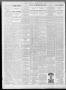 Thumbnail image of item number 2 in: 'The Galveston Daily News. (Galveston, Tex.), Vol. 56, No. 25, Ed. 1 Sunday, April 18, 1897'.