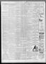 Thumbnail image of item number 4 in: 'The Galveston Daily News. (Galveston, Tex.), Vol. 56, No. 25, Ed. 1 Sunday, April 18, 1897'.