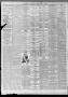 Thumbnail image of item number 4 in: 'The Galveston Daily News. (Galveston, Tex.), Vol. 55, No. 16, Ed. 1 Thursday, April 9, 1896'.