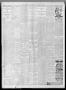 Thumbnail image of item number 4 in: 'The Galveston Daily News. (Galveston, Tex.), Vol. 54, No. 83, Ed. 1 Saturday, June 15, 1895'.