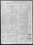 Thumbnail image of item number 2 in: 'The Galveston Daily News. (Galveston, Tex.), Vol. 55, No. 319, Ed. 1 Saturday, February 6, 1897'.